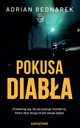 Pokusa diaba, Adrian Bednarek
