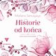 Historie od koca, Marlena Semczyszyn