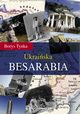 Ukraiska Besarabia, Borys Tynka