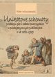 Unikatowe schematy przebiegu gier i zabaw towarzyskich w polskojzycznych publikacjach z lat 1821-1939, Piotr Winczewski