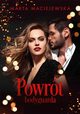 Powrt bodyguarda, Marta Maciejewska