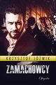 Zamachowcy, Krzysztof Jwik