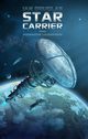 Star Carrier Pierwsze uderzenie, Ian Douglas