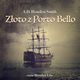 Zoto z Porto Bello, A.d. Howden Smith