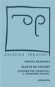 Klucze do kultury, Heinrich Olschowsky