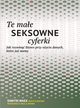 Te mae seksowne cyferki, Paul Brown, Dimitri Maex