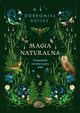 Magia naturalna, Dobromia Agiles