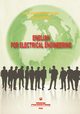 English for electrical engineering, Iwona Gajewska-Skrzypczak, Barbara Sawicka