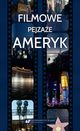 Filmowe pejzae Ameryk, 
