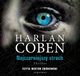 Najczarniejszy strach, Harlan Coben