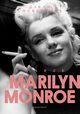 Twarze Marilyn Monroe, Sarah Churchwell