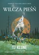 Wilcza pie, Tj Klune