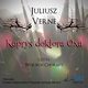 Kaprys doktora Oxa, Juliusz Verne