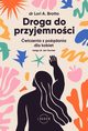 Droga do przyjemnoci, Lori Brotto