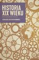 Historia XIX wieku, Jrgen Osterhammel