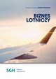 Biznes lotniczy, 