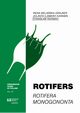 Rotifers. Rotifera Monogononta, 