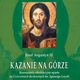 Kazanie na Grze, Jzef Augustyn