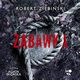 Zabawka, Robert Zibiski