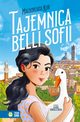 Tajemnica Belli Sofii, Magorzata Kur