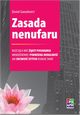 Zasada nenufaru, Daniel Goeudevert