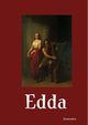 Edda reprint, Joachim Lelewel