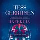 INFEKCJA, Tess Gerritsen