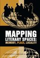 Mapping Literary Spaces, 