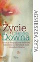 ycie z zespoem Downa, Agnieszka yta