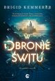 W obronie witu, Brigid Kemmerer