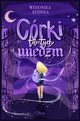 Crki tamtych Wiedm, Weronika odyga