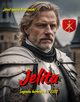Jelita. Legenda herbowa z r. 1331, Jzef Ignacy Kraszewski