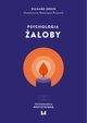 Psychologia aoby, Richard Gross