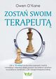 Zosta swoim terapeut, Owen O?Kane