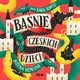 Banie czeskich dzieci, Boena Nemcov