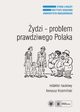 ydzi - problem prawdziwego Polaka, 