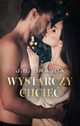 Wystarczy chcie, J.b. Grajda