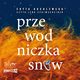 Przewodniczka snw, Edyta Kochlewska
