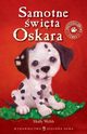 Samotne wita Oskara, Holly Webb