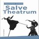 Salve Theatrum, Jarosaw Gibas