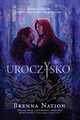 Uroczysko, Brenna Nation
