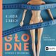 Godne, Klaudia Stabach