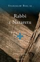 Rabbi z Nazaretu, Stanisaw Biel SJ