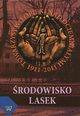 rodowisko Lasek 1911-2011, 