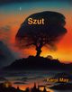 Szut, Karol May
