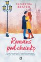 Romans pod choink, Katarzyna Bester