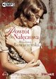 Powrt do Naczowa, Wiesawa Bancarzewska