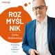 Rozmylnik Jacka Walkiewicza. Zainspiruj si do dziaania! Wydanie 2, Jacek Walkiewicz