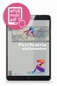 Psychiatria pod krawatem, Dominika Dudek, Joanna Rymaszewska