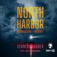 North Harbor. Morderstwo i przemyt, Kennedy Hudner